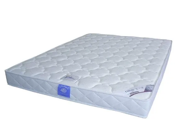 Matelas Orthopedioue Celeste 140/190
