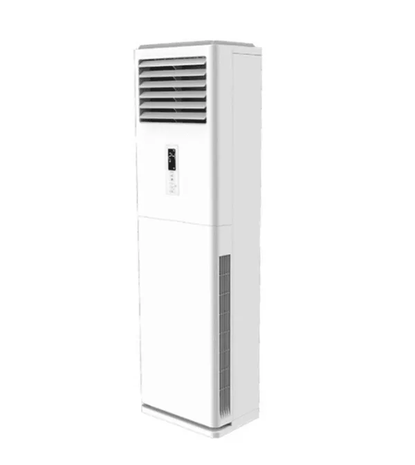 SPLIT ELACTRON 36 000BTU - 36DIST ARMOIRE