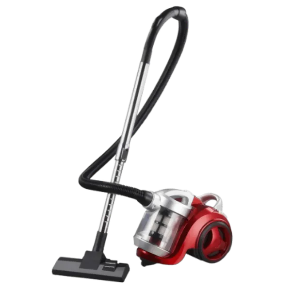 Aspirateur Decakila 1600W