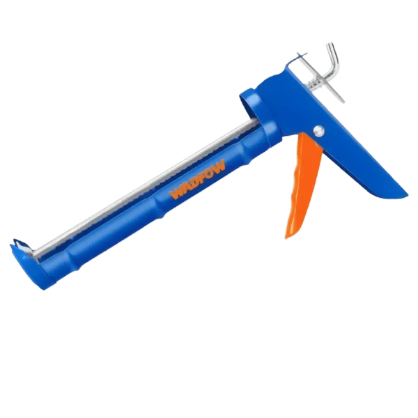 Pistolet à Mastic 9" (230mm) WADFOW - WCG1309