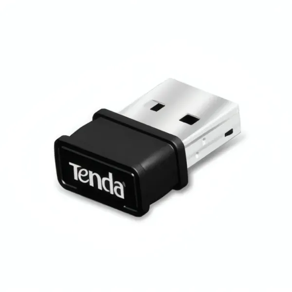 Clé USB Nano TENDA W311MI Wireless N 150 Mbps