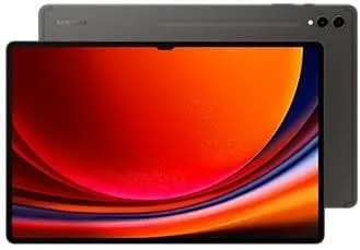 Samsung Tablette Tab S9 ULTRA (ROM 512GO – RAM 12GO)
