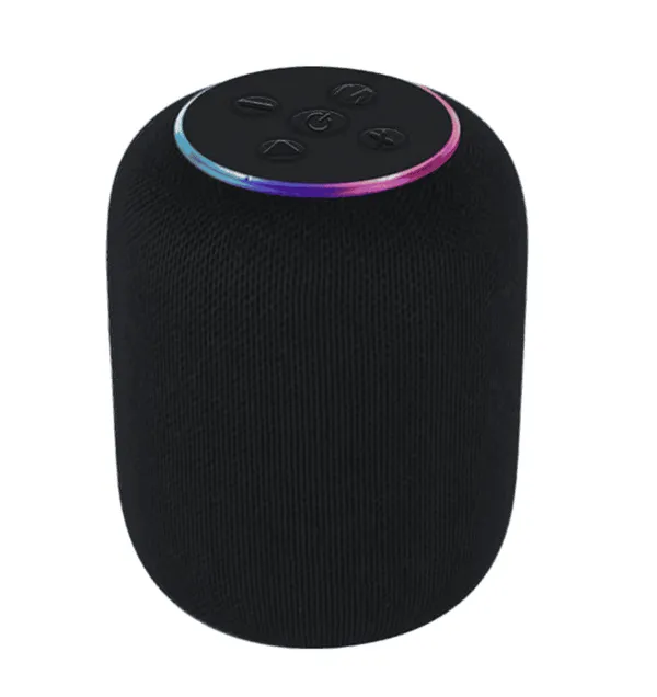 Kisonli Q15 Bluetooth