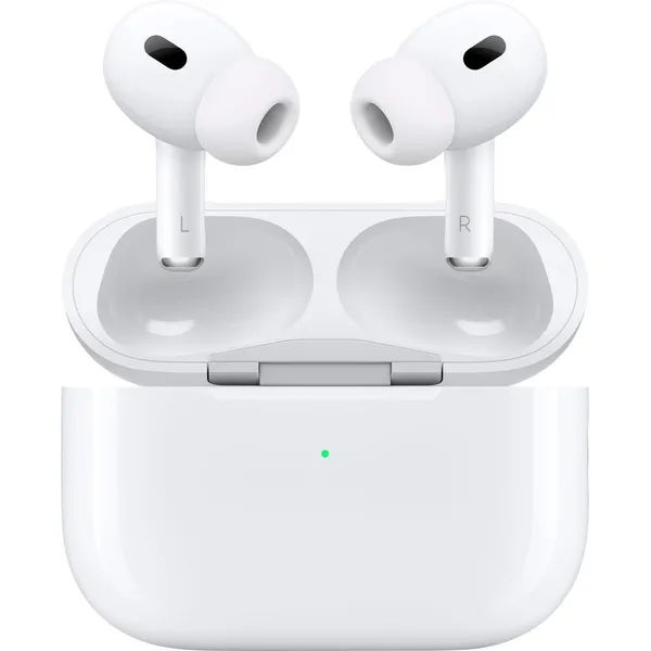 AirPods Pro 2 (2023)