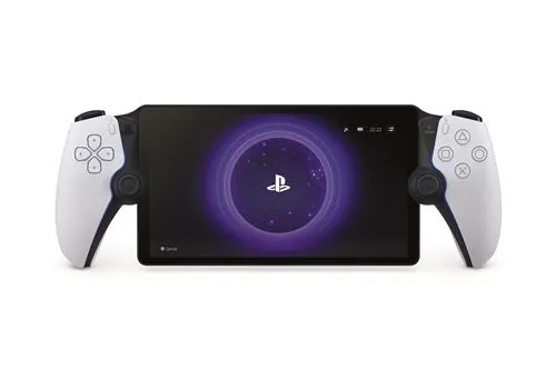 Sony PlayStation Portal, lecteur à distance 8 pouces pour PS5