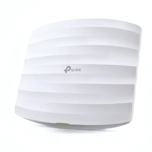 Point d'accès WiFi TP-LINK EAP320 AC 1200 Mbps - Plafonnier