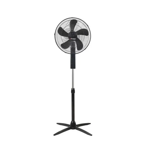 Ventilateur Binatone 16" Sur Pied VS1656