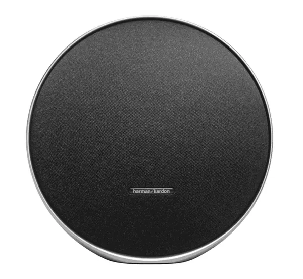 BAFFLE HARMAN KARDON ONYX STUDIO 9
