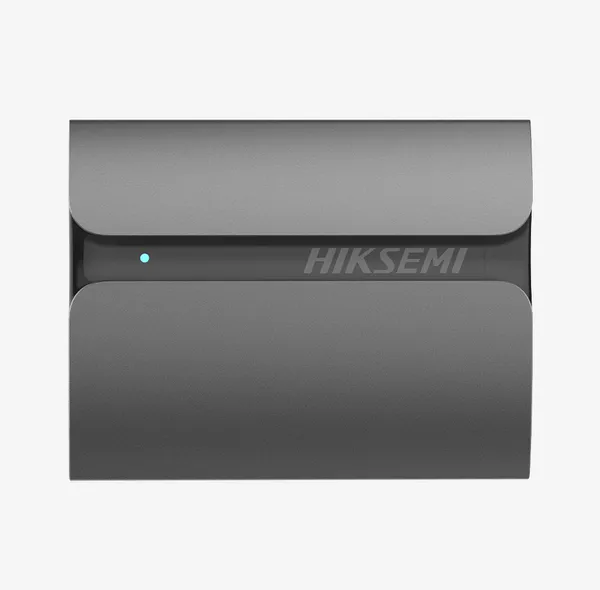 SSD Hiksemi Shield T300S 512GB