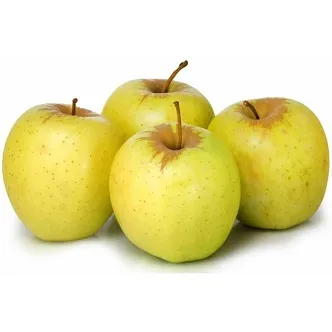 Pomme – 1kg