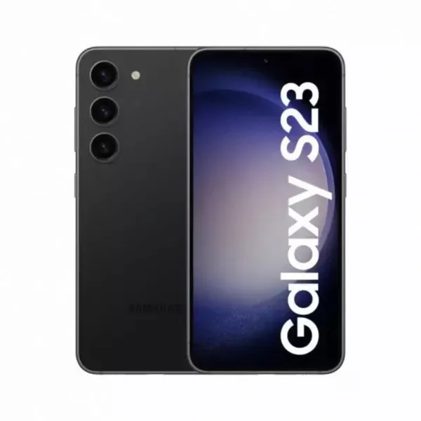 Samsung Galaxy S23 Mémoire 256 Go Ram 8 Go