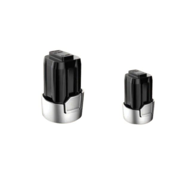 Batterie Lithium 16V Decakila