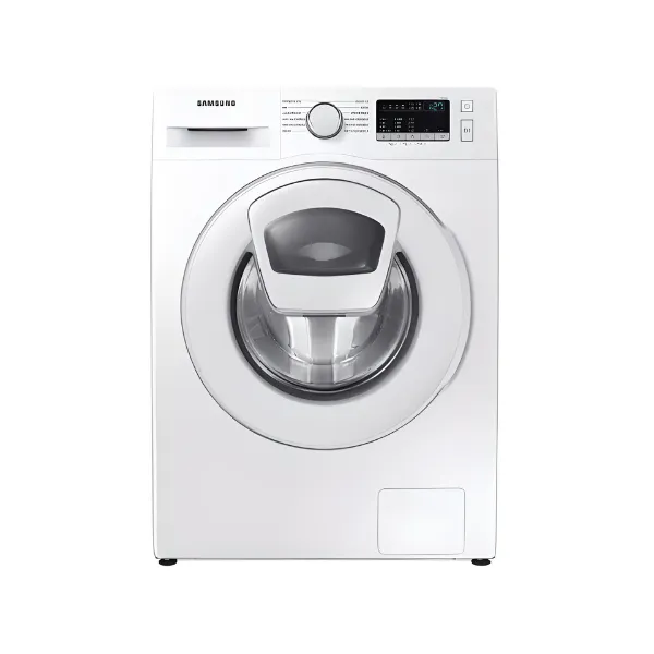Machine A Laver Samsung 9KG Blanc WW9OT4540TE/EF Add Wash