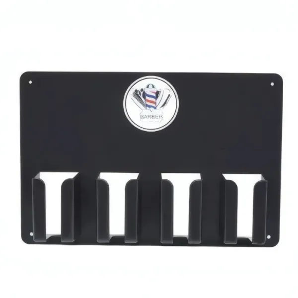Support pour Tondeuse W-Z057