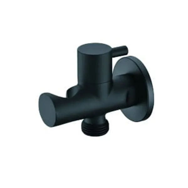 Coude de douche en laiton - HP-16B