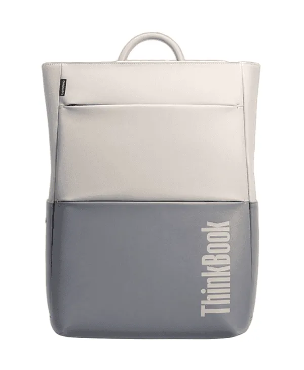 Sac ThinkBook 15.6 pouces