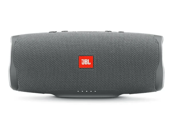 BAFFLE JBL CHARGE 4