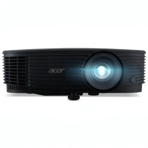 Vidéoprojecteur Professionnel Acer X1123HP DLP 3D Ready