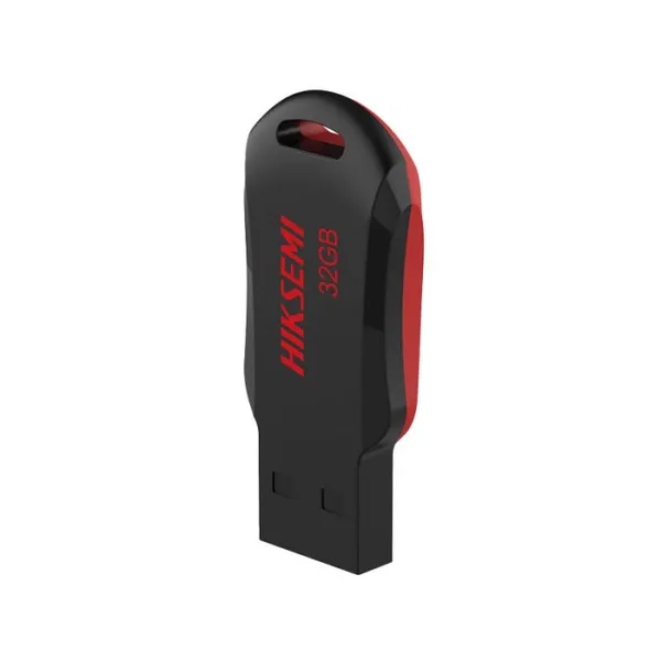 Clé USB Hiksemi M200R 32GB Standard