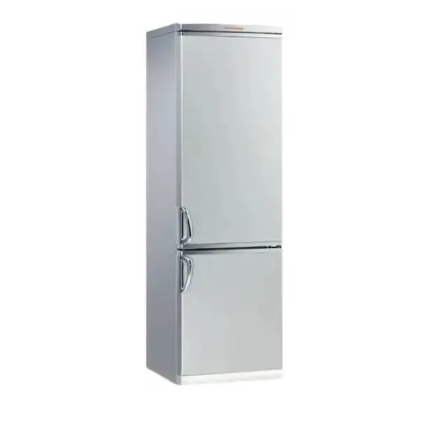 Refrigerateur Nardi Encastrable Combine Tiroirs AS2906GAA A,0000