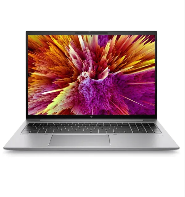 hp zbook firefly 14 g8 mobile workstation IDS