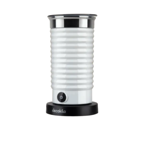 Mousseur à Lait Électrique Decakila 550W