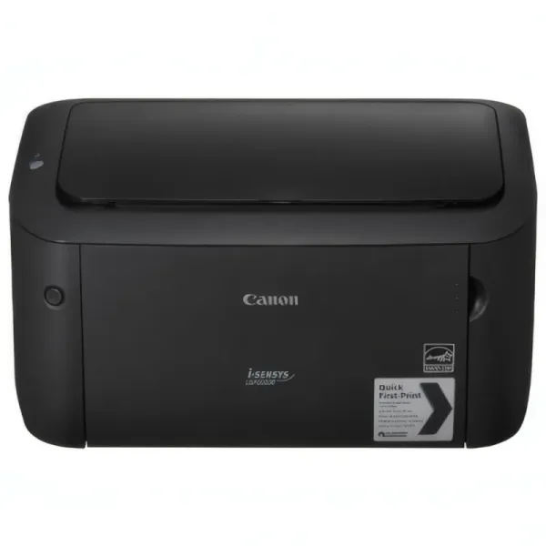 Imprimante laser monochrome Canon i-SENSYS LBP6030B A4
