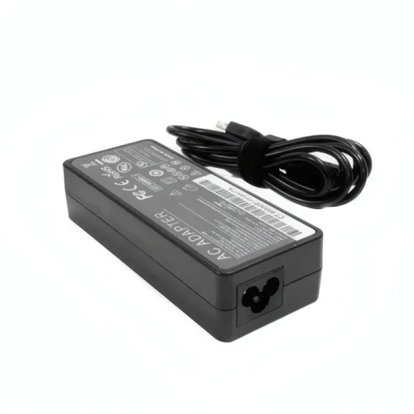 Chargeur Ordinateur Portable LENOVO 20V2.25A