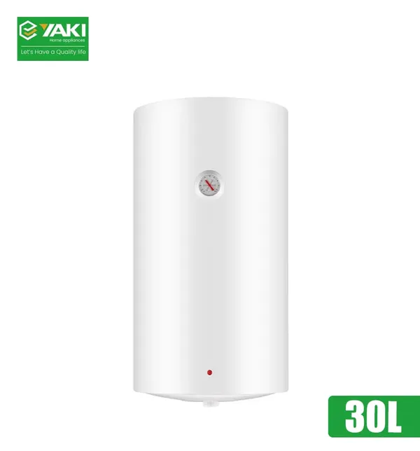 Chauffe Eau Yaki 30LITRES YCS0230