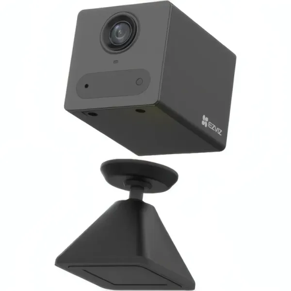 Caméra de Surveillance Intelligente EZVIZ CS-CB2 Wi-Fi 2MP