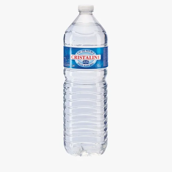 Cristaline - 1,5L