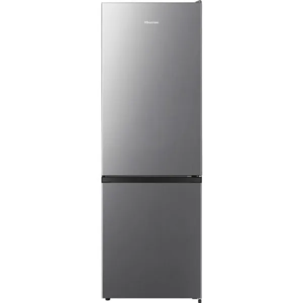 Refrigerateur Hisense Combine 3TIROIRS 228L RD29DC4SA