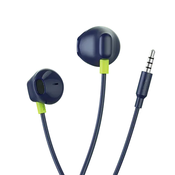 ORAIMO Halo lite OEP-320
