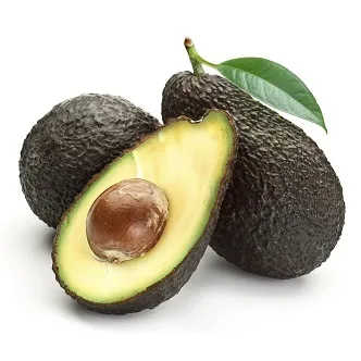 Avocats – 1kg