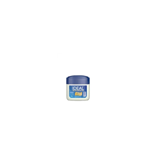 Ideal Skin vaseline 125 ml