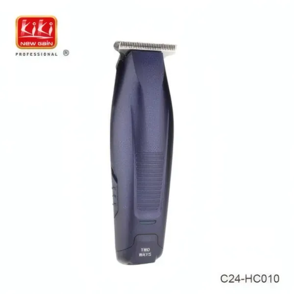 Tondeuse Rechargeable WMARK C24-HC010 - Mini Tondeuse