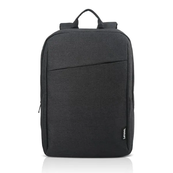 Sac a dos lenovo B210