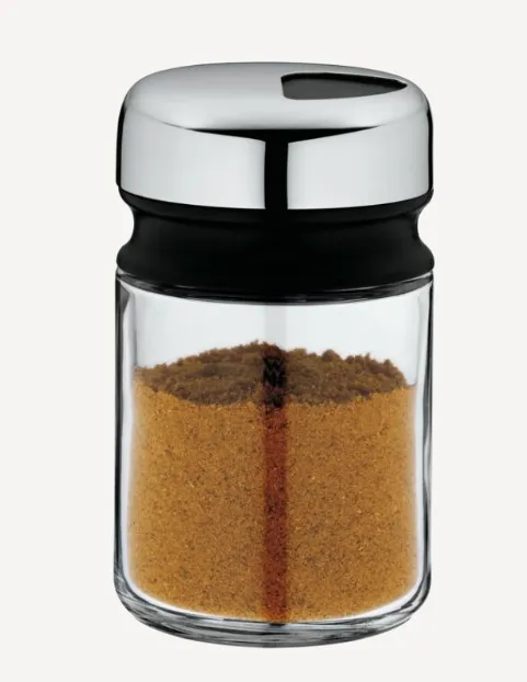 Pot à épices