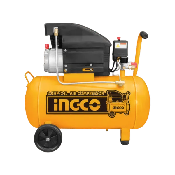 Compresseur à  Air AC20248