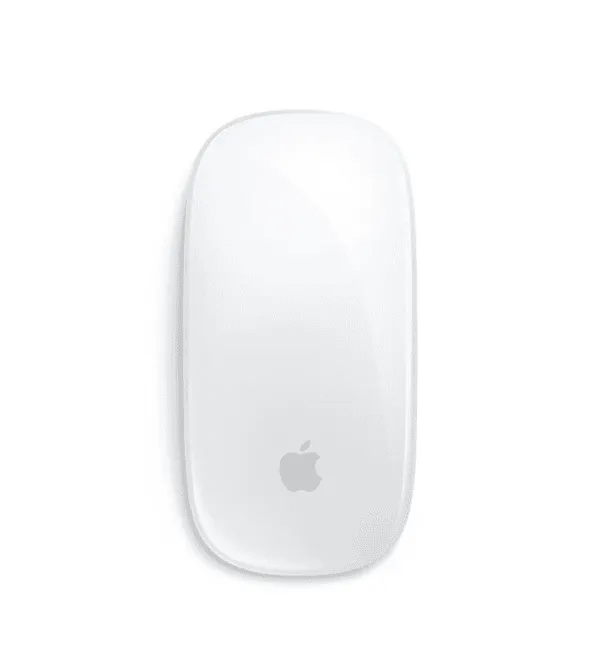 Magic Mouse (USB‑C)