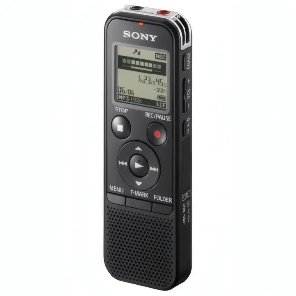 Dictaphone SONY PX440