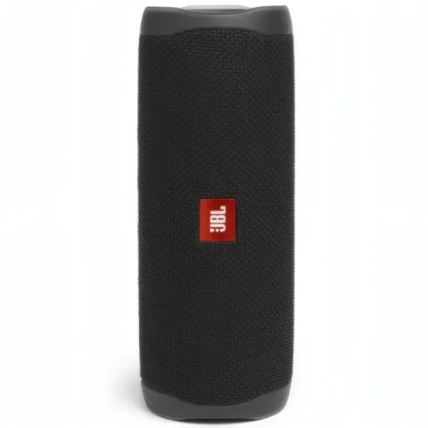Enceinte Portable Bluetooth JBL Flip 5 - 20W - Étanche IPX7 - Autonomie 12h