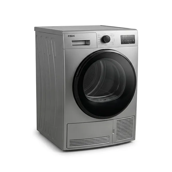 Seche Linge Finix 9KG TD09F2DS
