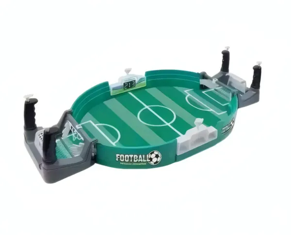 Babyfoot Bureau Enfants