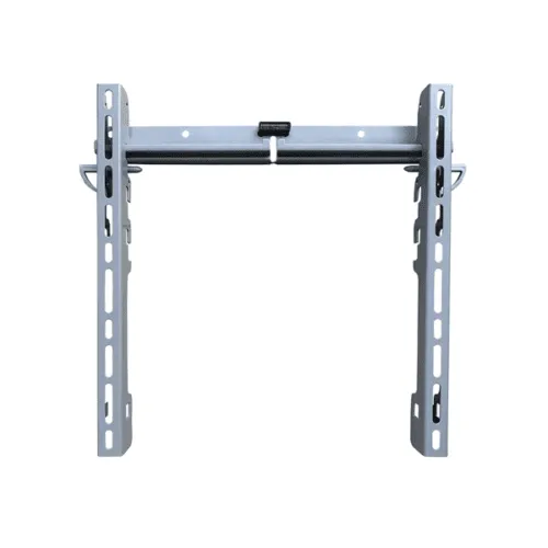Support TV Vstar 30" 80" GK2407