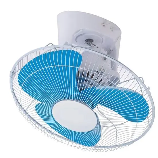 Ventilateur Regal 16" Plafonnier ROF16P