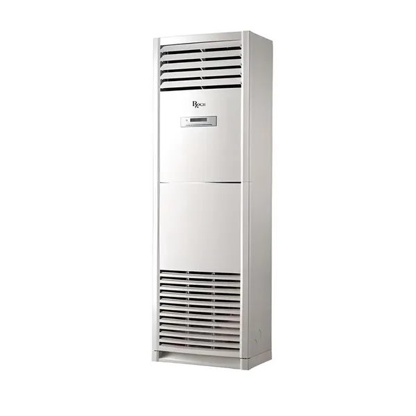 Split Roch Armoire 48000BTU