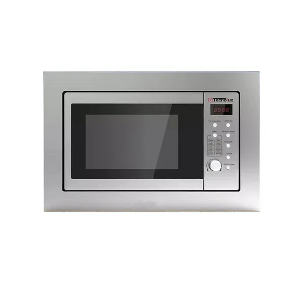 Micro Onde Encastrable Technolux 28LITRES Inox MOS28TEC