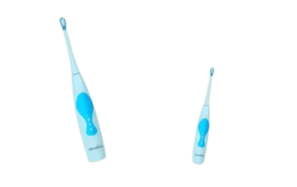Brosse à Dents Électrique Sonique Decakila