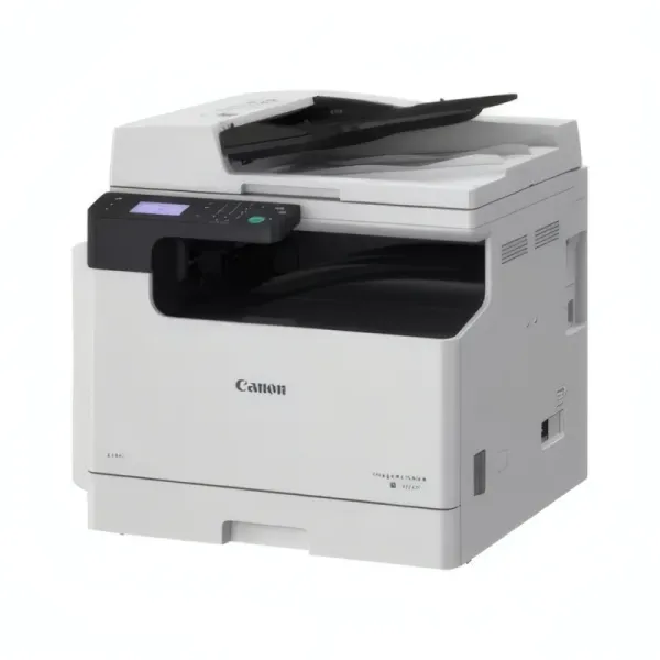 Photocopieur Multifonction Canon imageRUNNER iR2224N